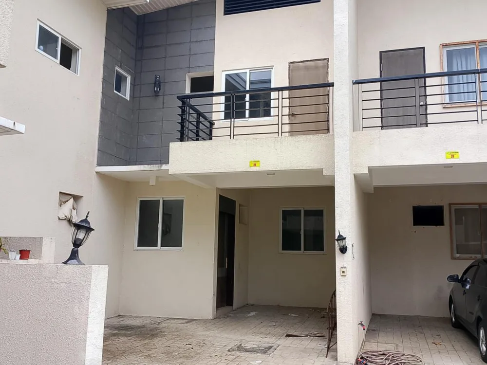 g-properties-1-for-rent