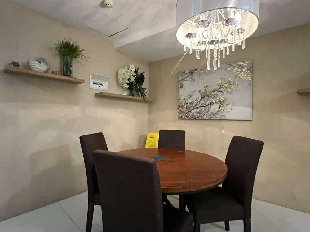Property Prime View