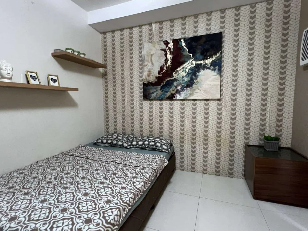 Property Prime View