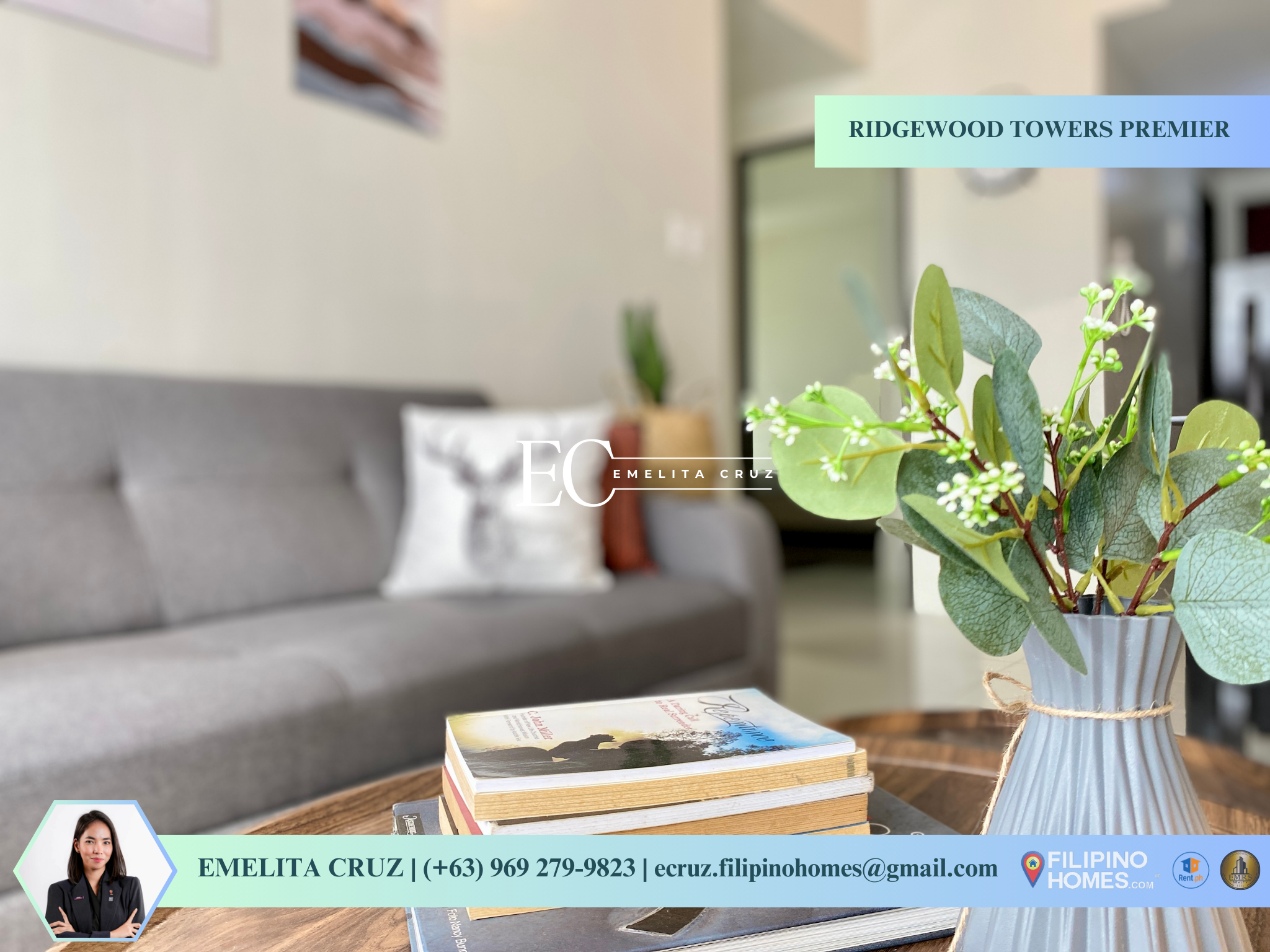 Property Prime View