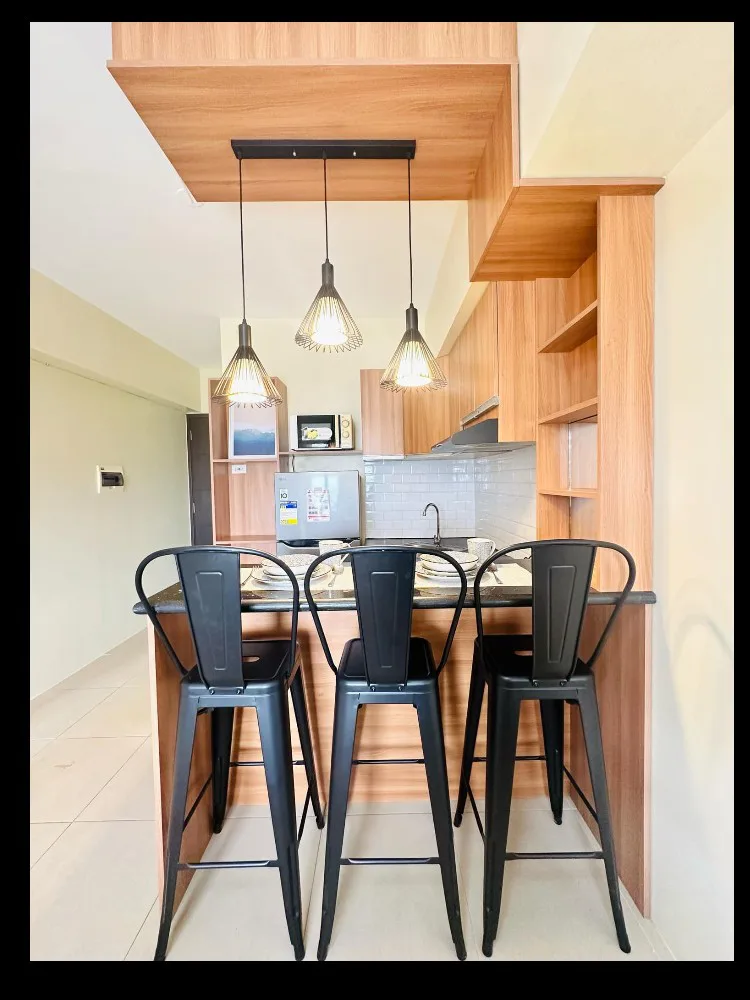 Property Prime View