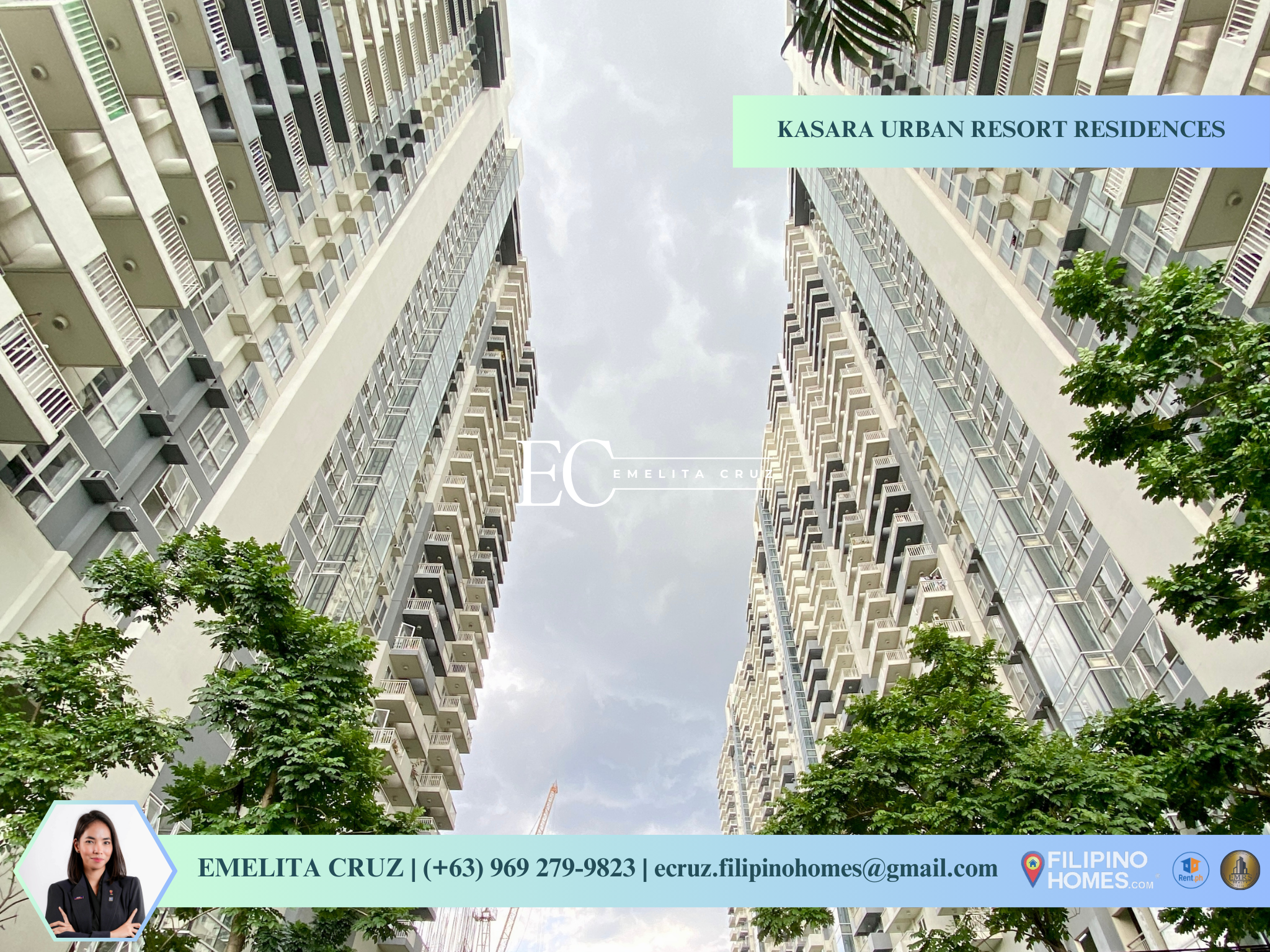 repriced-1br-unit-with-balcony-for-rent-at-kasara-urban-resort-residences-pasig-for-rent