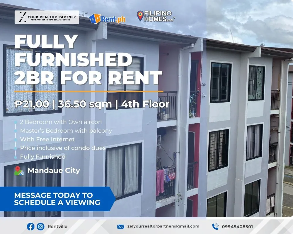 Property Prime View