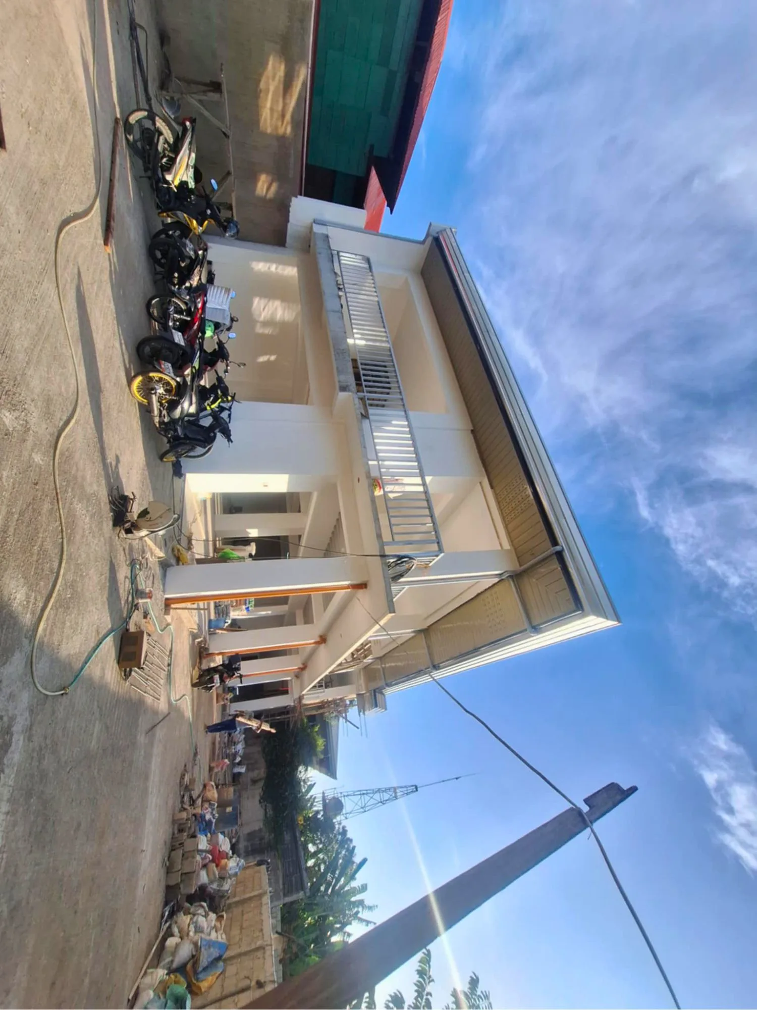 newly-built-commercial-space-at-danao-city-for-rent