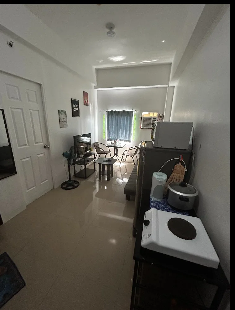 Property Prime View