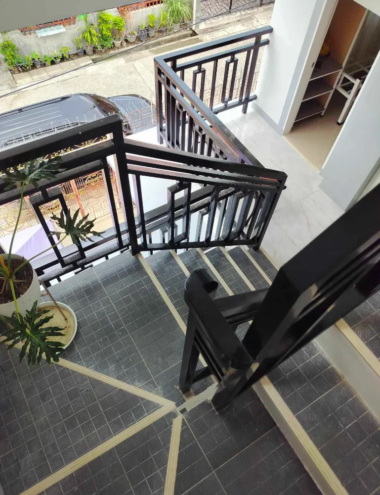 Property Prime View