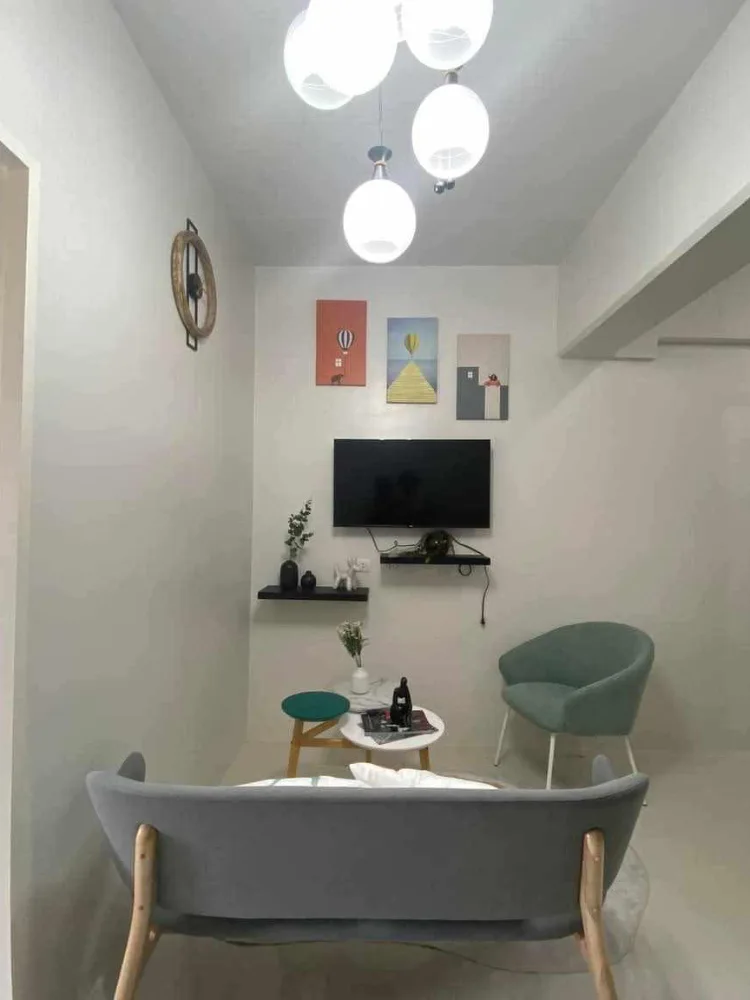 Property Prime View