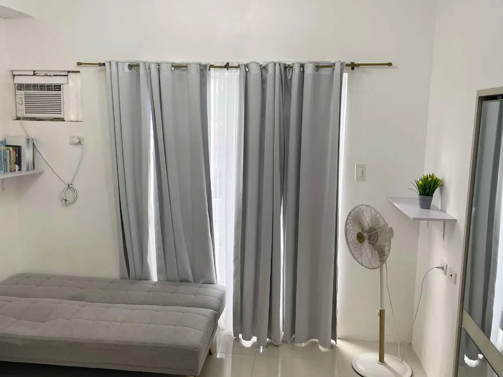 Property Prime View