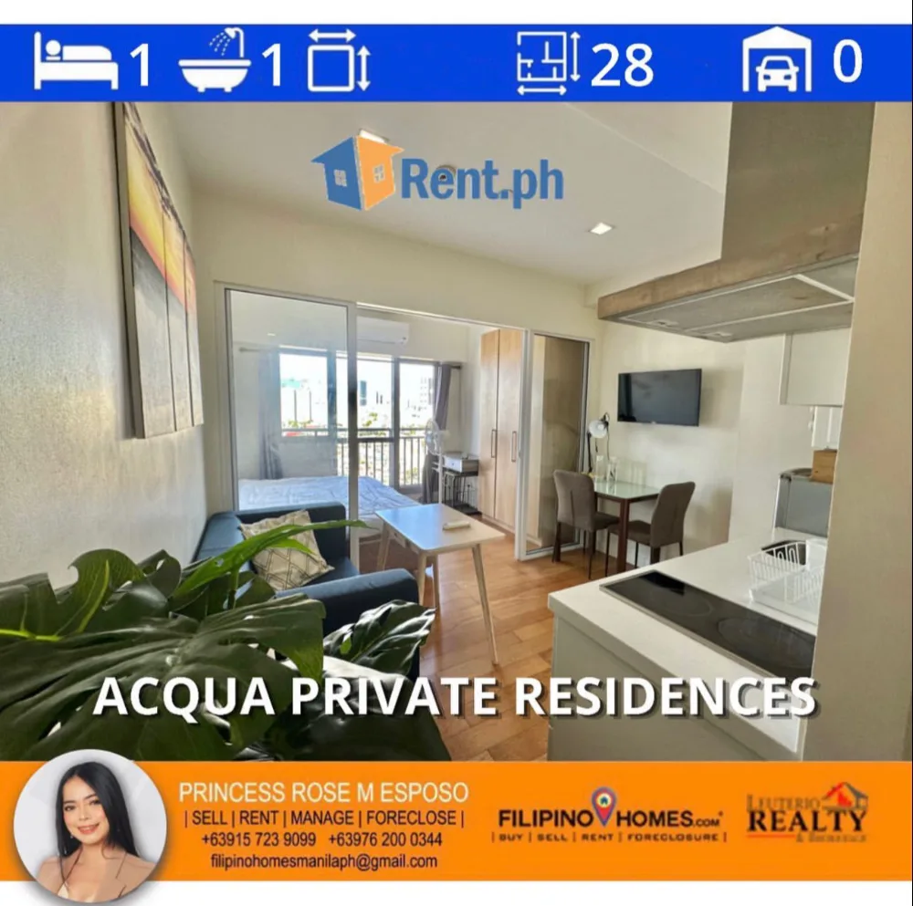 Property Prime View