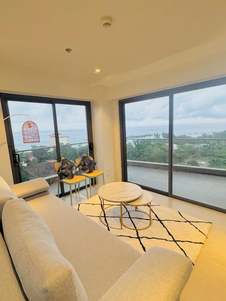 2bedroom-seaview-in-tambuli-resort-for-rent
