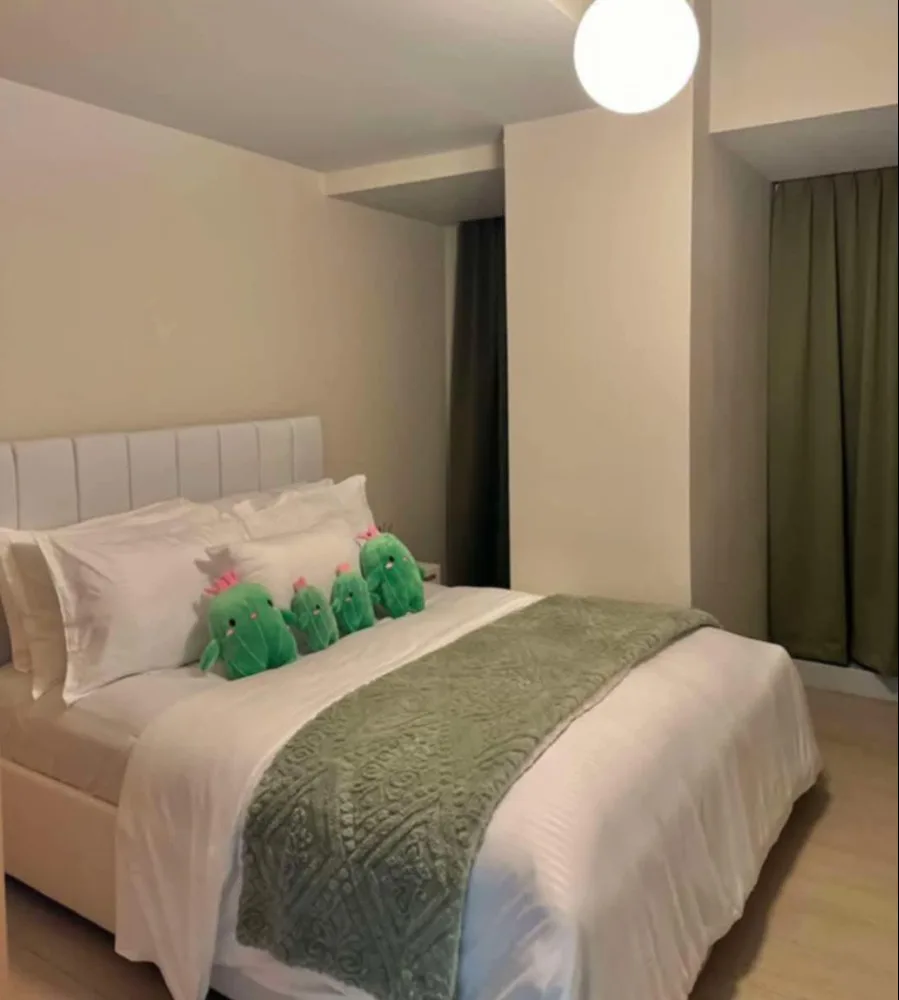 2-3-for-rent