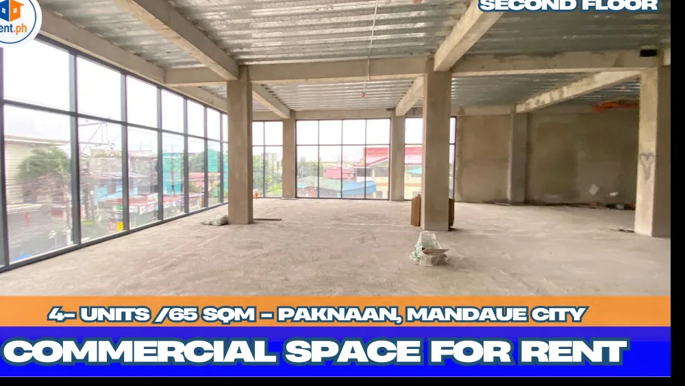 Property Prime View