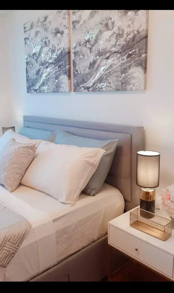 Property Prime View