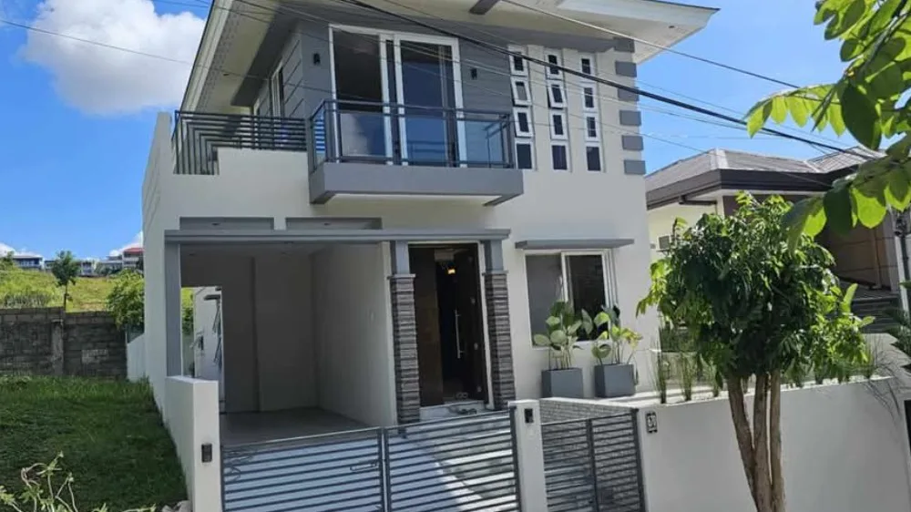 Property Prime View