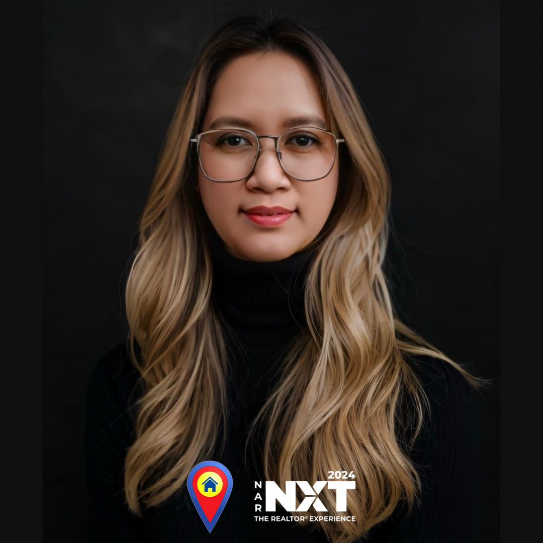 Avatar of Michelle Gonzales