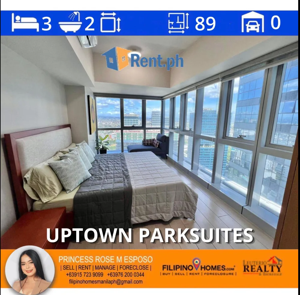 Property Prime View