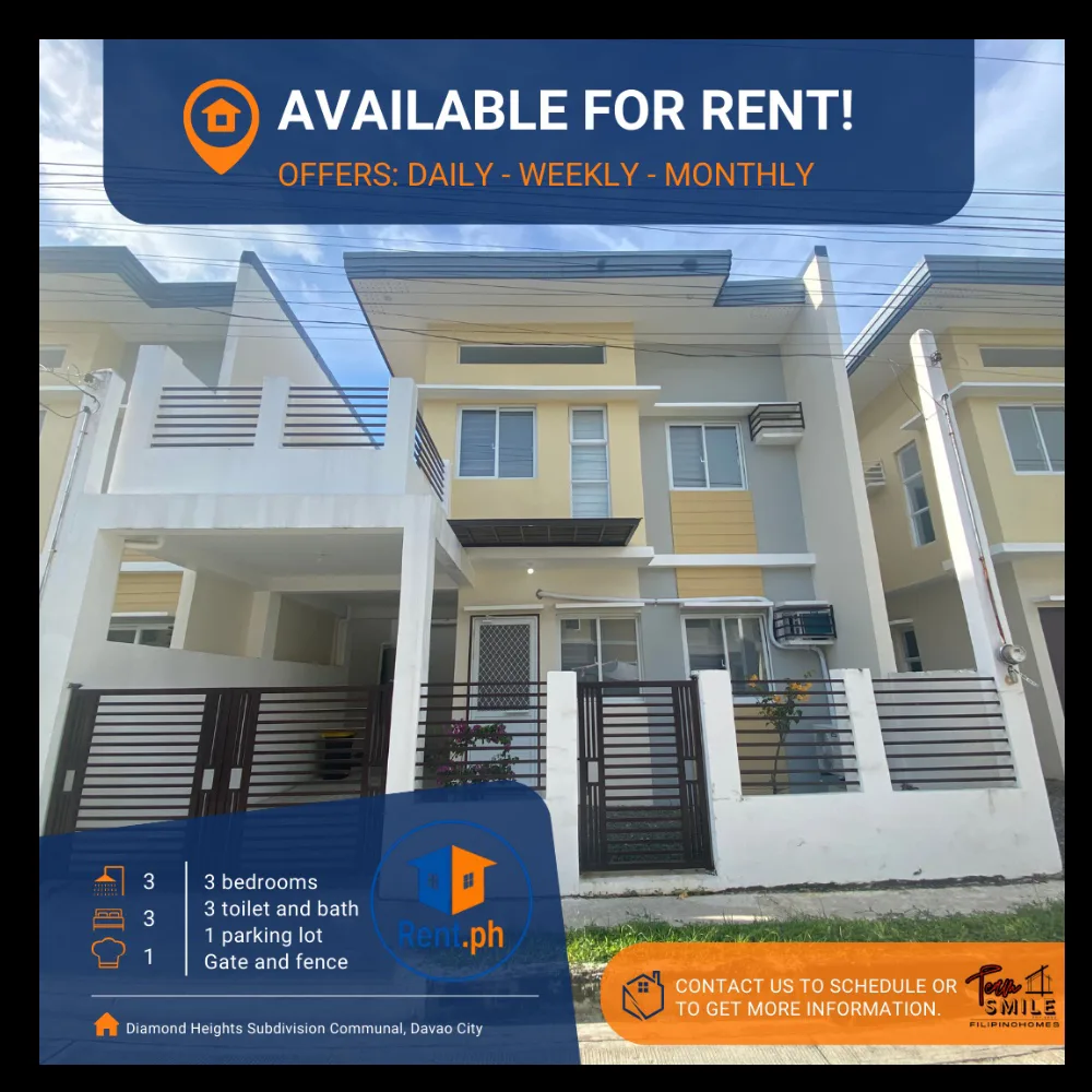 Property Prime View