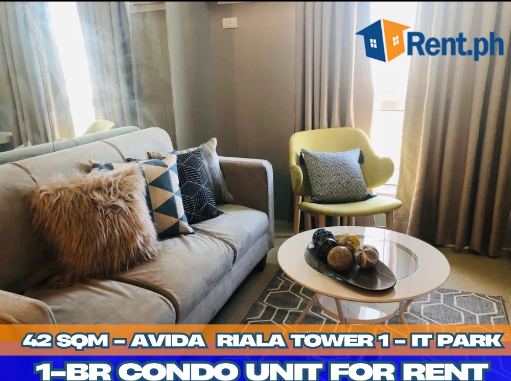 Property Prime View