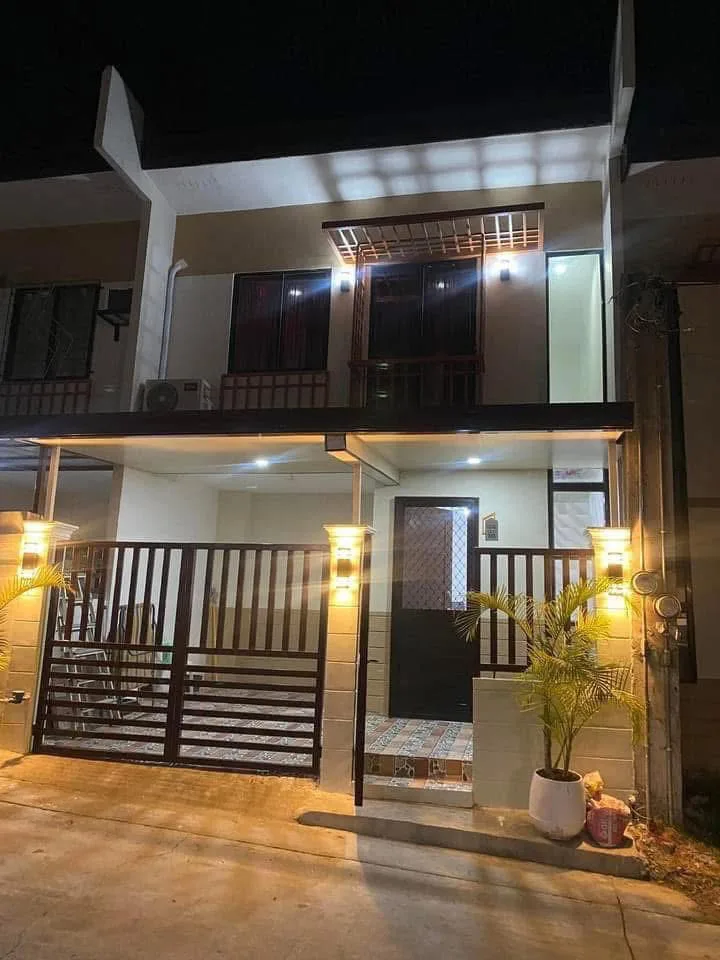 Property Prime View