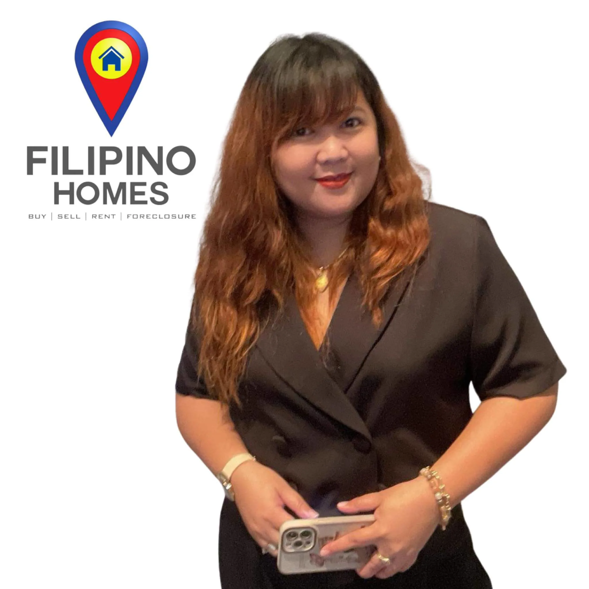 Avatar of Darling April Tamayo