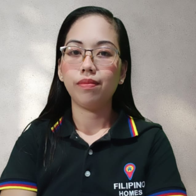 Avatar of Merelyn Villafuerte
