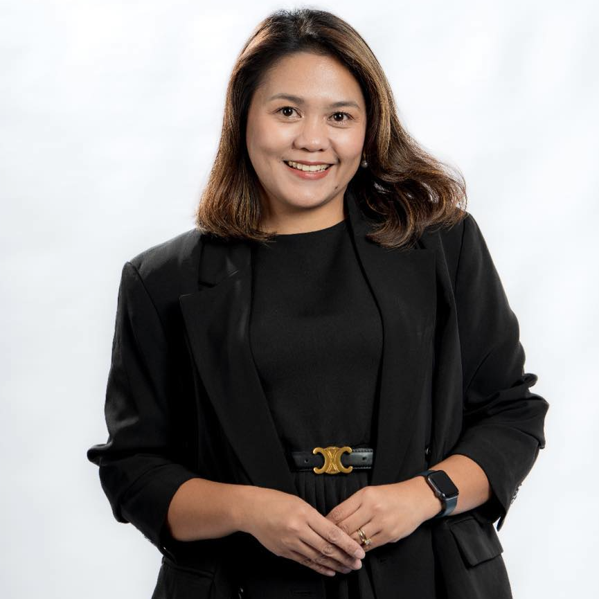 Avatar of Maris Mangubat