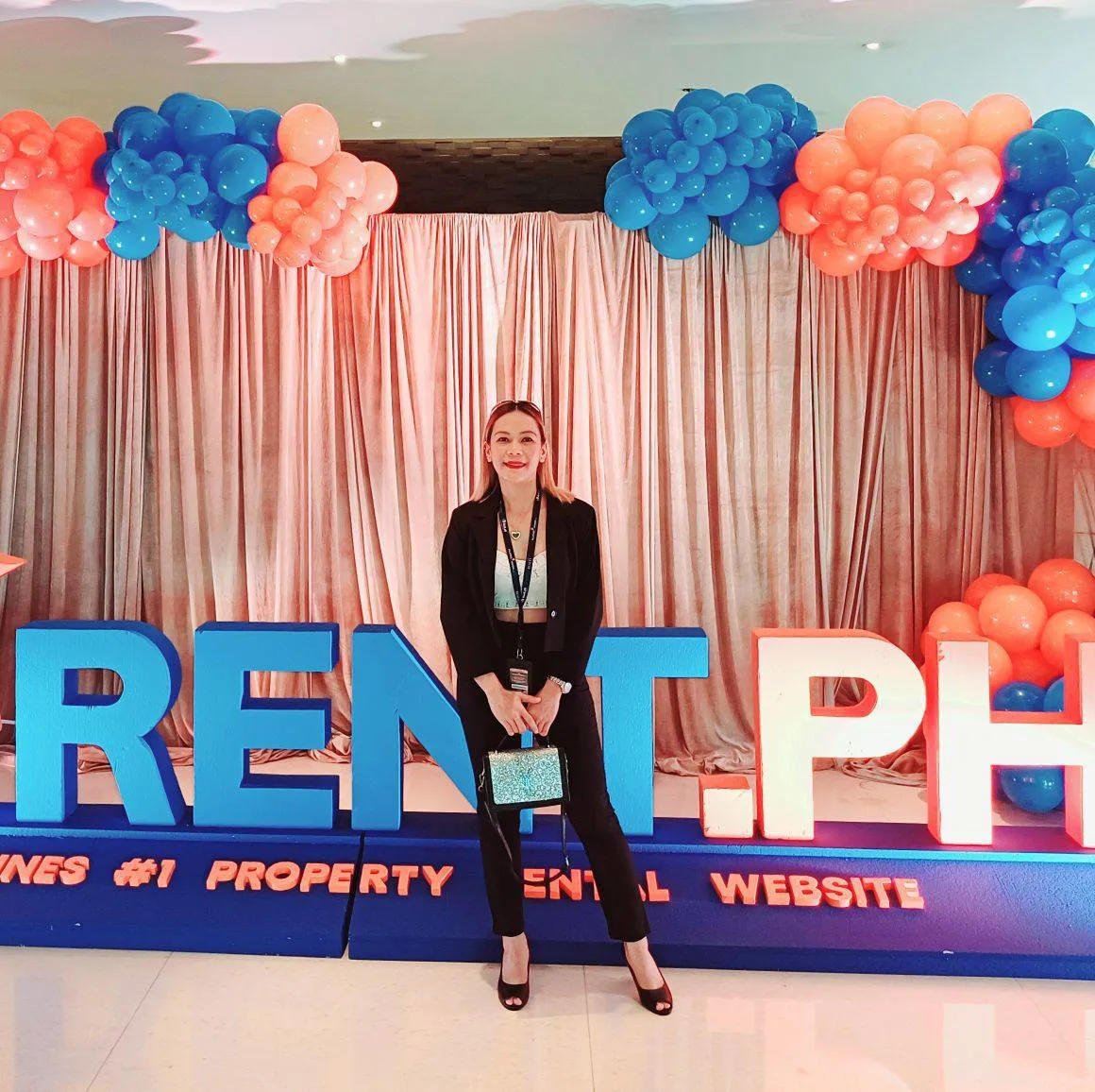 Avatar of Adora Cha Cha Evasan