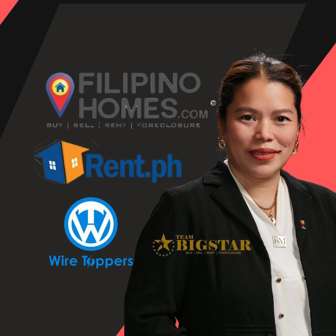 Avatar of Jerilyn Lagnason