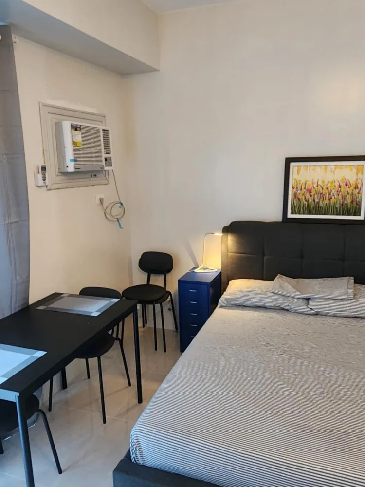Property Prime View