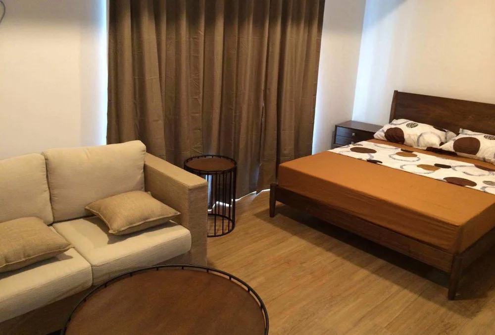 cozy-fully-furnished-studio-unit-at-solinea-tower-in-cebu-business-park-cebu-city-for-rent