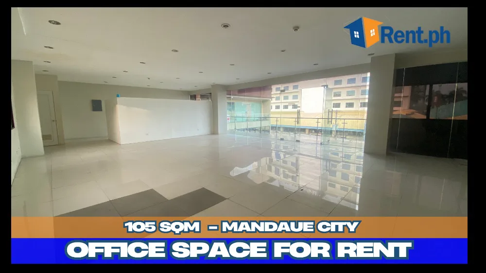 Property Prime View