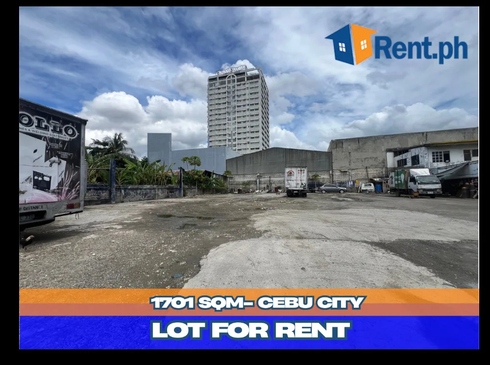 Property Prime View