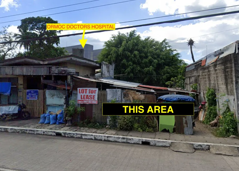 commercial-lot-for-rent-5-for-rent