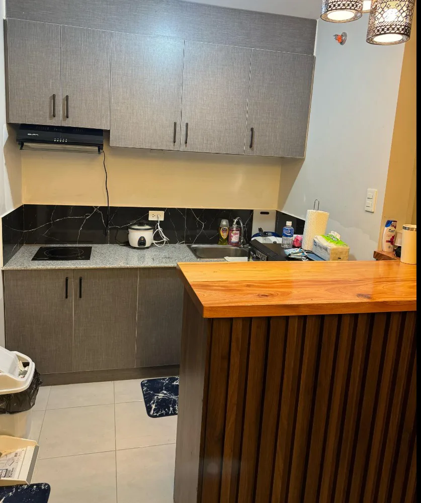 aesthetic-2br-in-banilad-for-rent