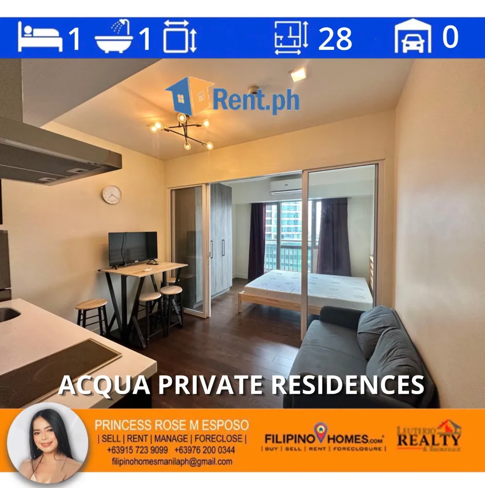 1-2-for-rent