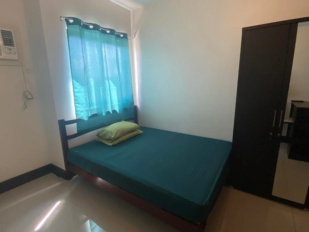 fully-furnished-studio-in-grande-residences-east-tower-b-for-rent