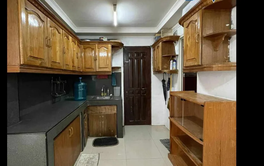 Property Prime View