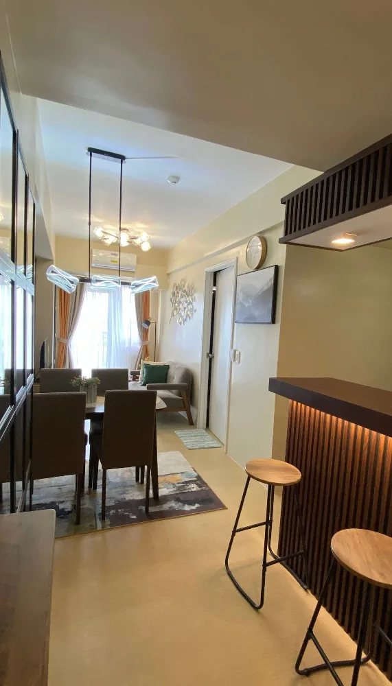 fully-furnished-1bedroom-w-balcony-at-avoda-tower-3-iloilo-city-for-rent