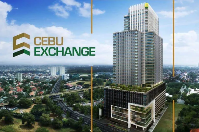 Property Prime View