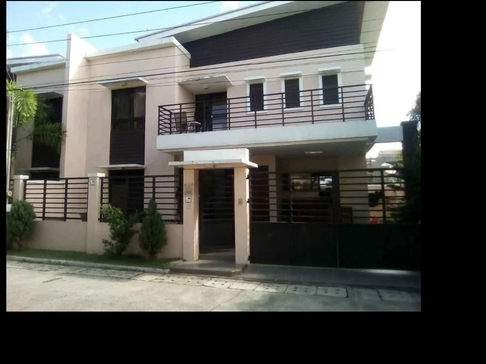 Property Prime View