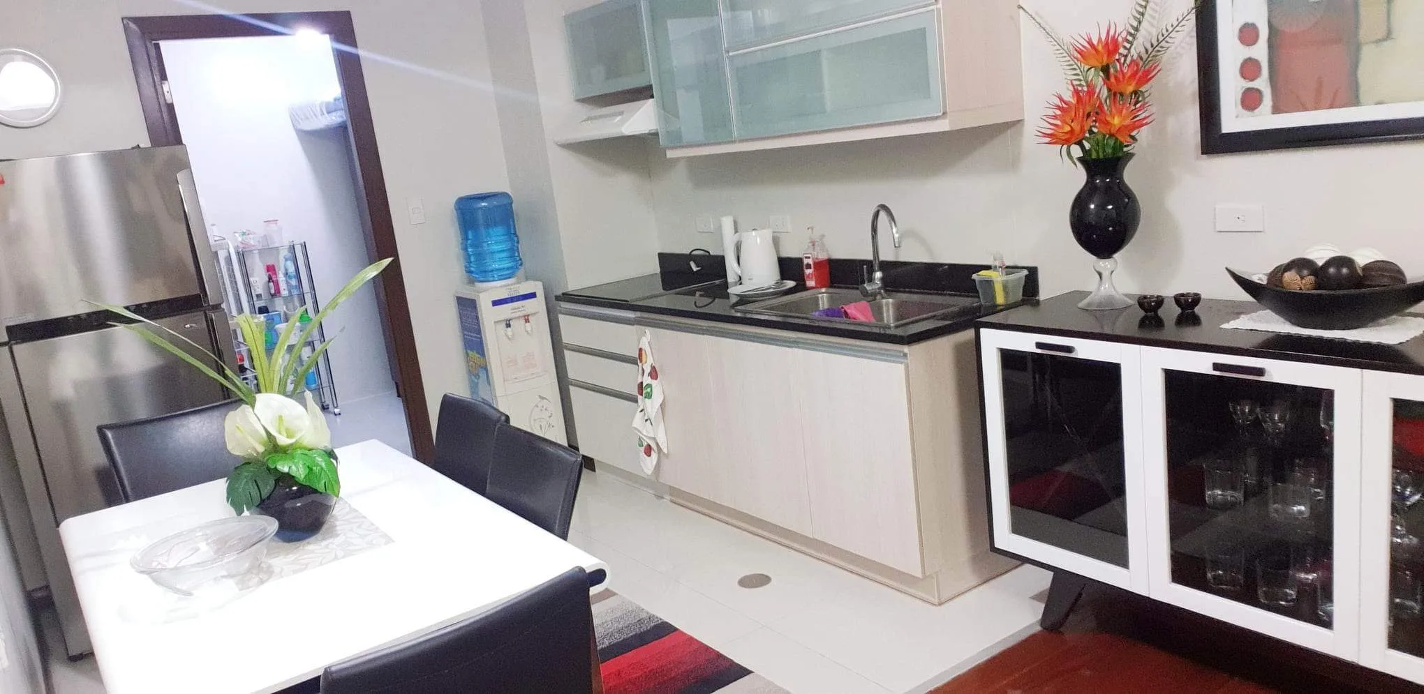 Property Prime View