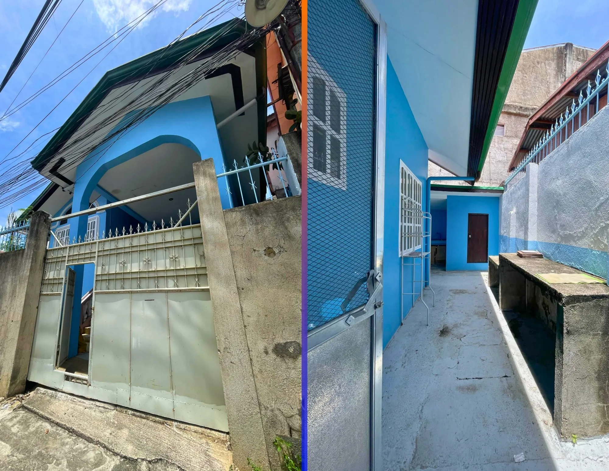 Property Prime View