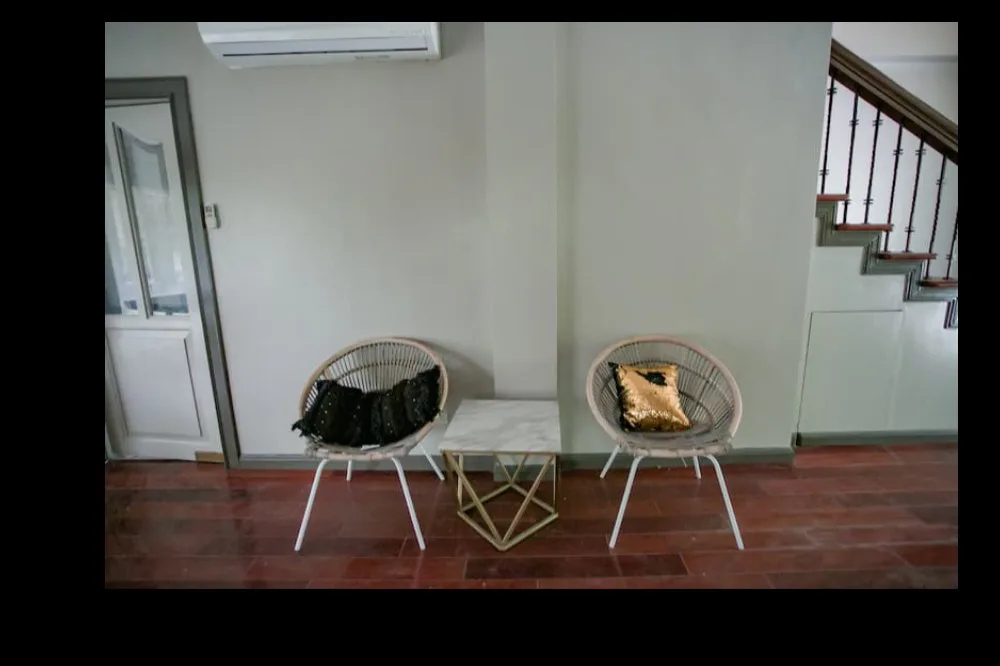 Property Prime View