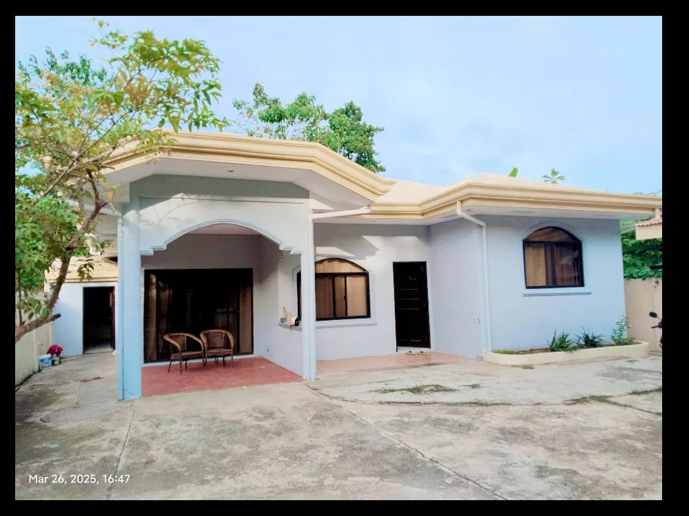 Property Prime View