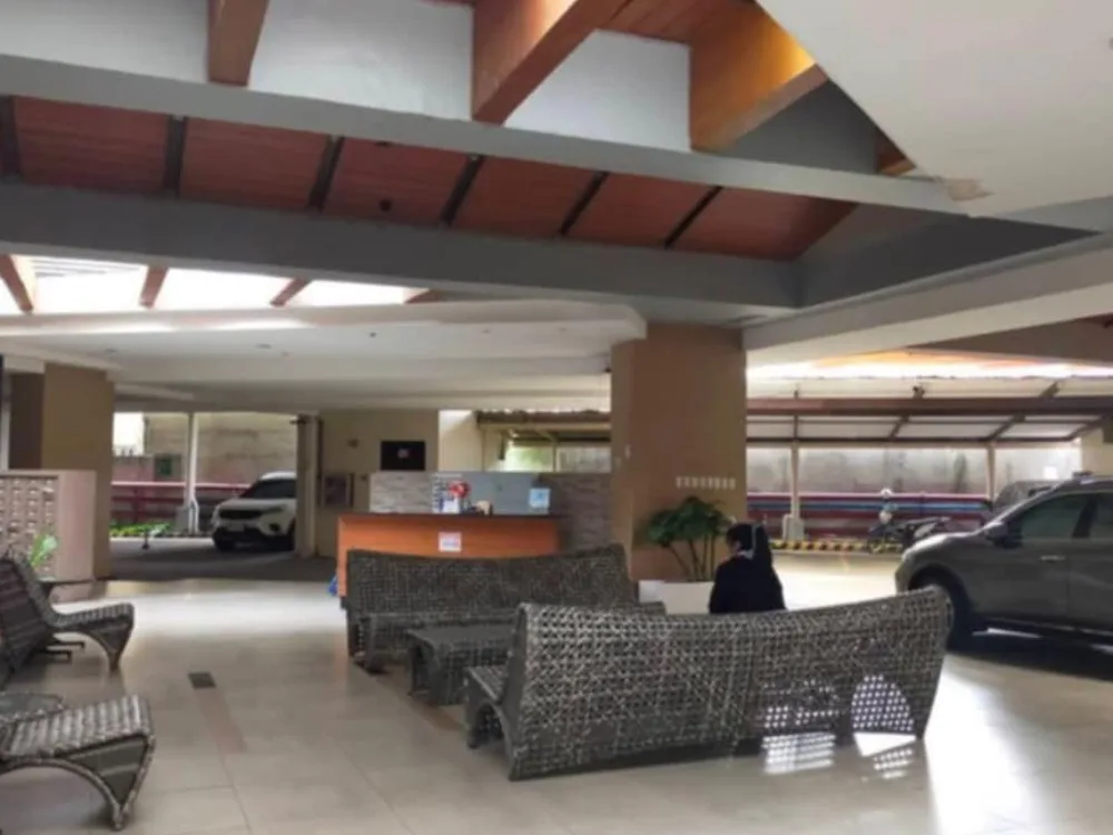 Property Prime View