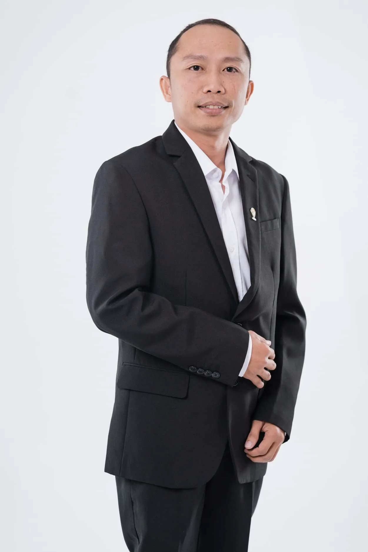 Avatar of Jose Virgilio Jr Roble