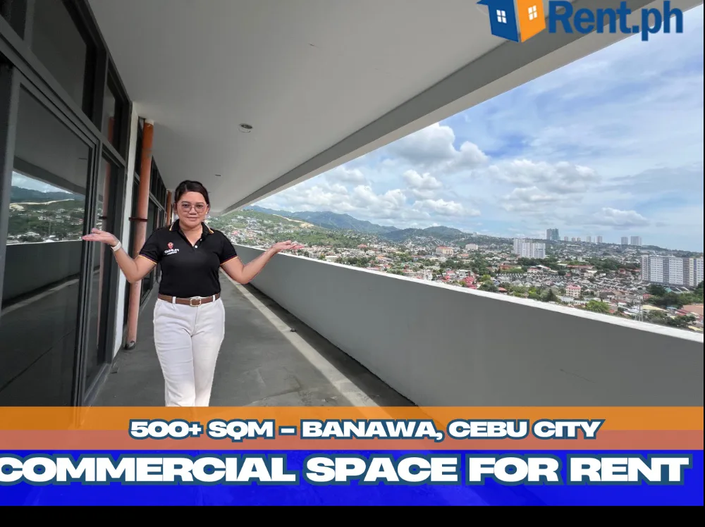 Property Prime View