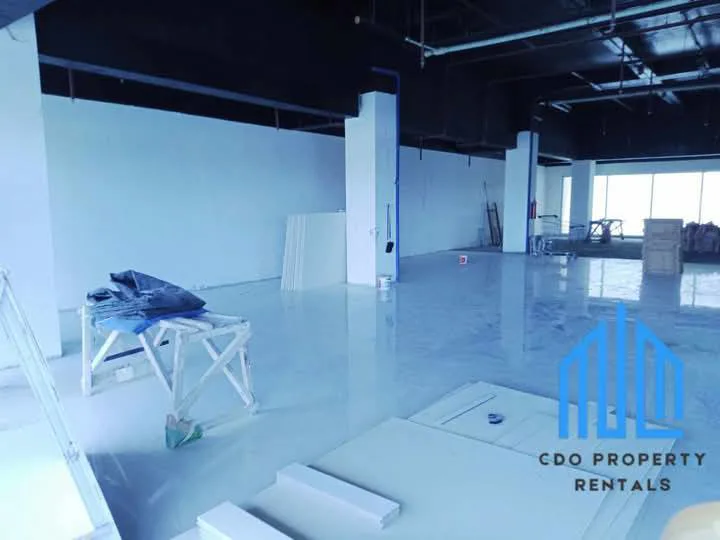 Property Prime View