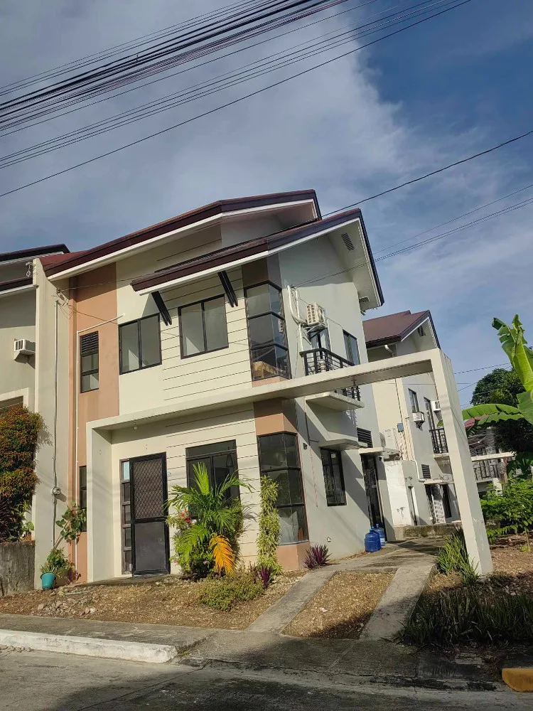 house-for-rent-in-serenis-north-yati-liloan-cebu-for-rent