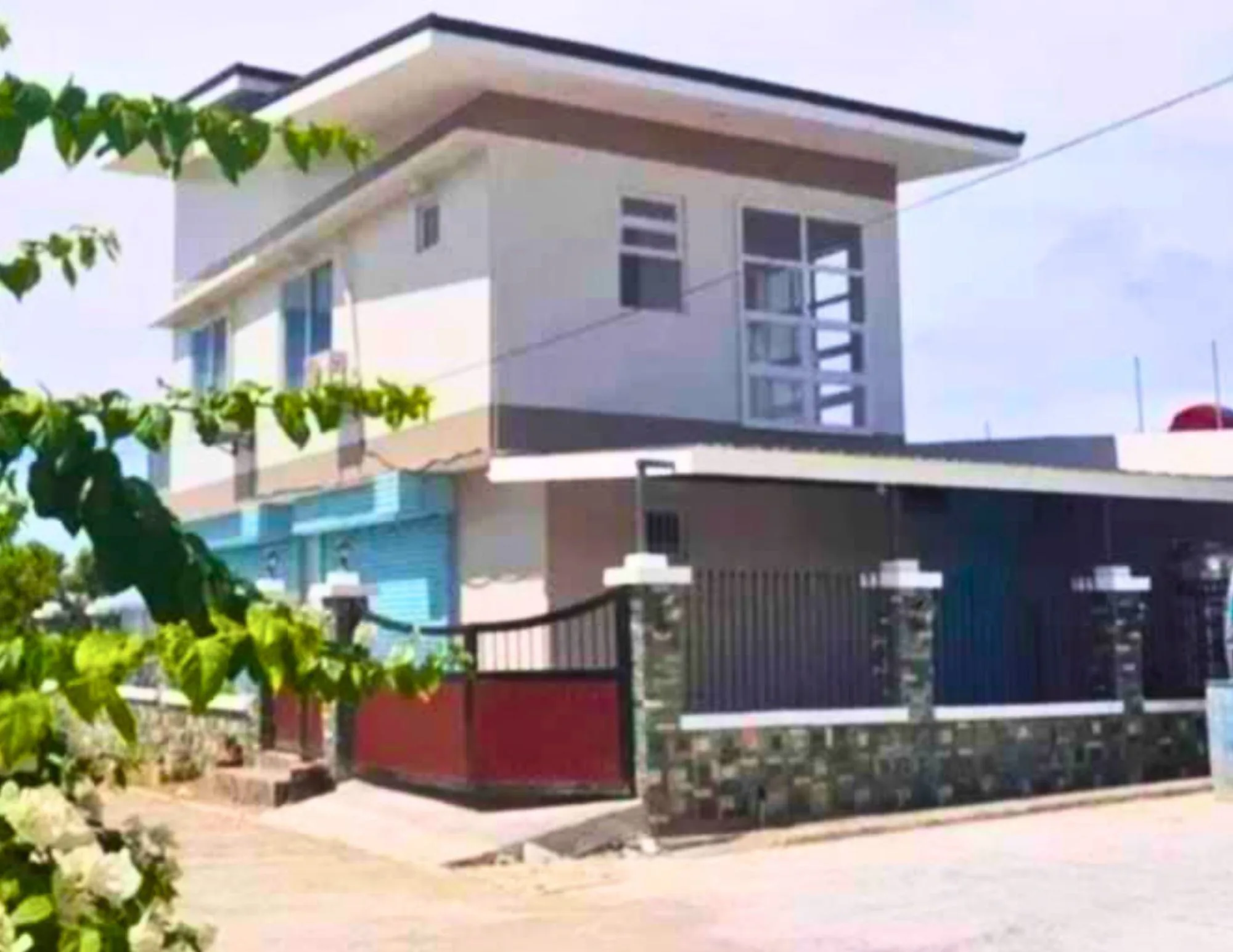 Property Prime View